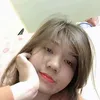 user9821052729398