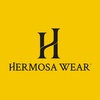 HERMOSA WEAR