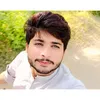 mwaqasvicky22