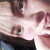 anyi1_3