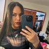 nicolecastillosilva
