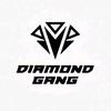 Diamond gang