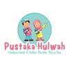 Pustaka Hulwah - Islamic Books
