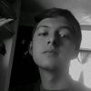 lucuri_bc