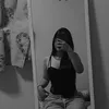 oyafusoyuna07