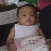 mintillllll