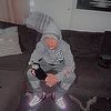 itz.yxng.jj