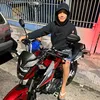 chefe_110
