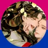 ._shiyu_._