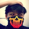 zam__boyss