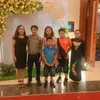 userd83qyjobry