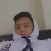 ____andrei_____16