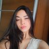 karla_tloi1
