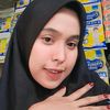 efa_rahma