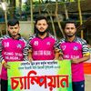 sm_meherab17