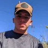 lugoenrique1
