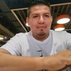 jony.nolasco87
