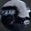 dekymiami