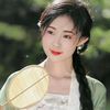 1314520yyds