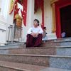 akarkyawakarkyaw
