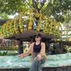 Lam Yen Nhi