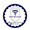 botmicake