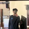 _rh0man