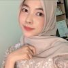 ovindesk