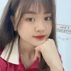 mylinh.409