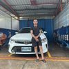 thachpham118