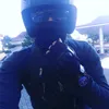 scorpio._69