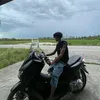 santino_mmkrs