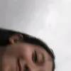 viraavriliana643