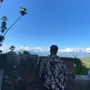 pranishking09