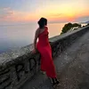 annadinapoli00