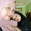 susikumaladewi94