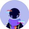 epic_sans9009