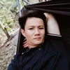 longbi62