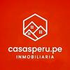 casasperu.pe