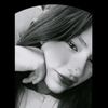 ossiomaylen26