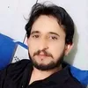 maliksaqlain8555