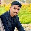 ayazkhan12127