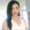userkulet