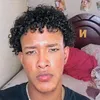 yohandycortorreallora