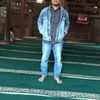 betonkr7