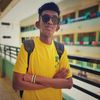 dokash289504