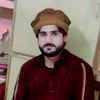 waqasazaam
