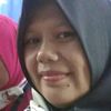 hafis.muhamad.haf0