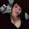jazgarcia131