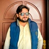 babarrajput398